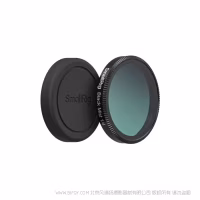 SmallRig斯莫格1/4黑柔滤镜（适用于大疆 Osmo Action 6）6