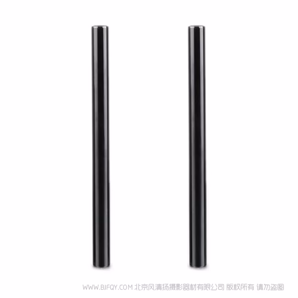 斯莫格 SmallRig 15mm铝合金连接管导管（20cm）1051