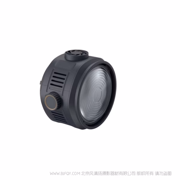 斯莫格 SmallRig RA-F150 菲涅尔透镜 4246