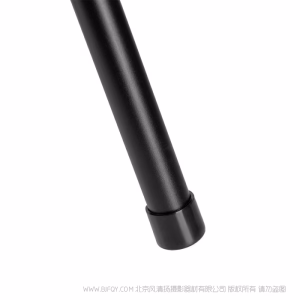 斯莫格 SmallRig RA-S280A气垫顶灯架3737