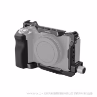斯莫格 SmallRig 索尼ZV-E1拓展框套件 4257B