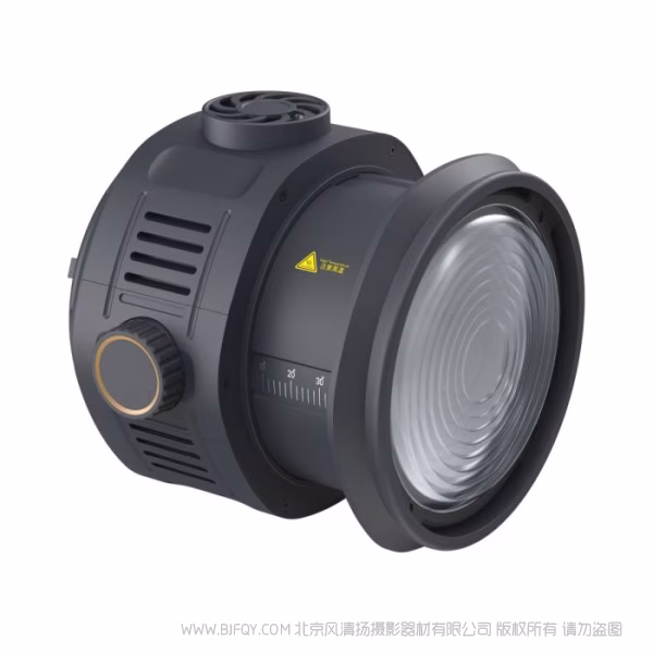 斯莫格 SmallRig RA-F150 菲涅尔透镜 4246