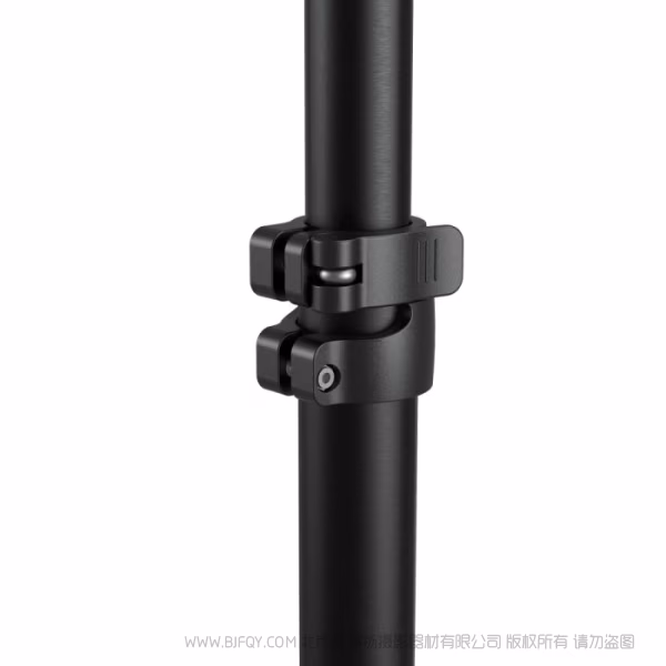 斯莫格 SmallRig RA-S280气垫灯架 3736