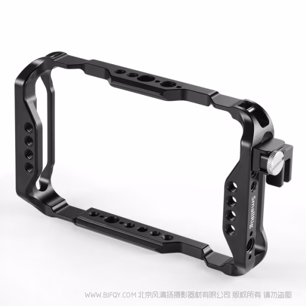 斯莫格 ATOMOX5史努比监视器兔笼摄像机shinobi配件 CMA2305