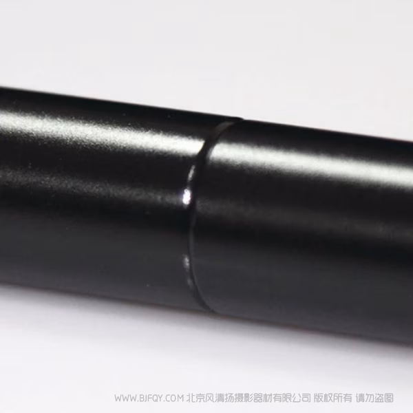 斯莫格 斯莫格SmallRig M12双头螺纹螺丝15mm导管连接件摄影配件螺丝900