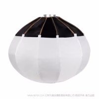 斯莫格 SmallRig RA-L90灯笼柔光箱 3932