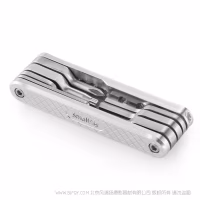 斯莫格 SmallRig 折叠扳手套件 AAK2213D