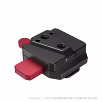 斯莫格 SmallRig DJI 稳定器供电安装板 4189