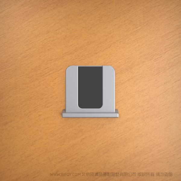 斯莫格 SmallRig 富士相机专用热靴盖（银色）4697B