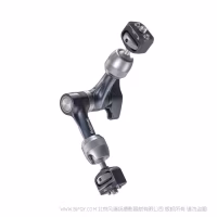 斯莫格 SmallRig 7&rdquo;魔术手4194