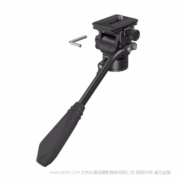 斯莫格 SmallRig 微型阻尼云台安装座CH10 3259B