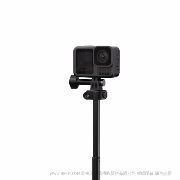 SmallRig斯莫格运动相机支撑件 5725 