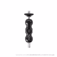 斯莫格 SmallRig斯莫格 魔术手监视器支架万向相机配件2157