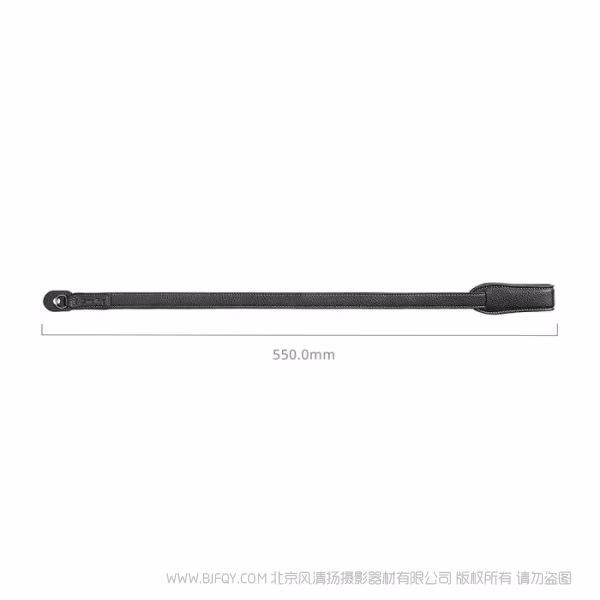 斯莫格 SmallRig 富士X100VI 半包皮套套装（黑色）4700