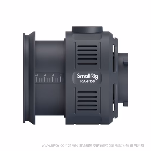 斯莫格 SmallRig RA-F150 菲涅尔透镜 4246
