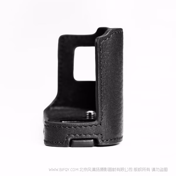 斯莫格 SmallRig 松下S5专用cage 2983