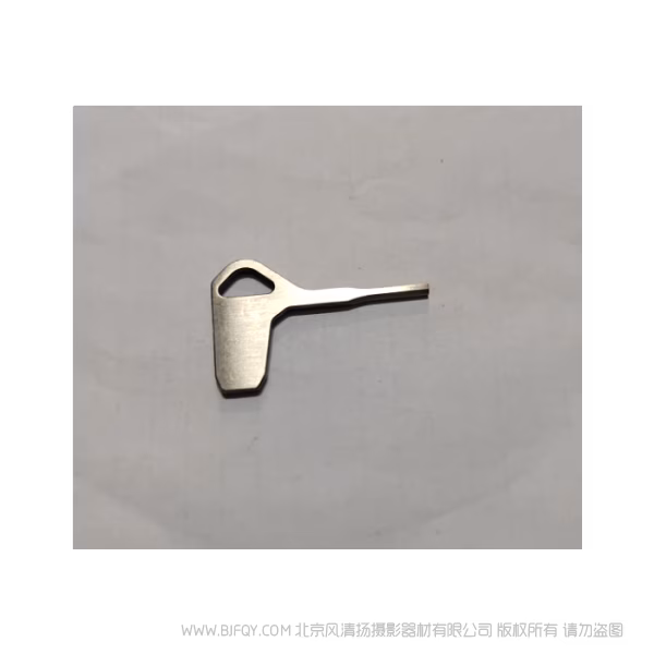 斯莫格 扳手S0203-B913