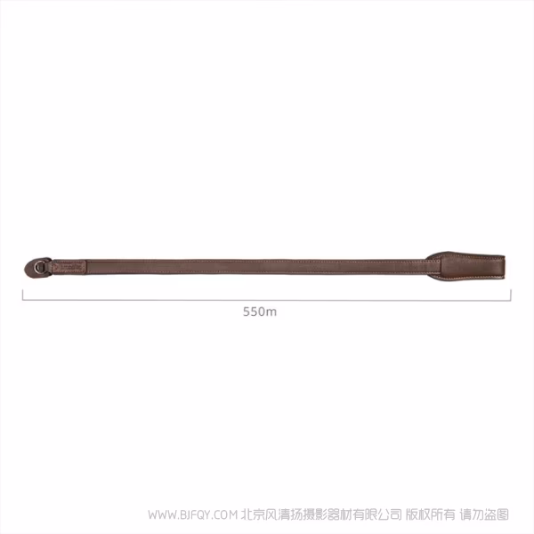 斯莫格 SmallRig 富士X100VI 半包皮套套装（棕色）4699