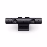 索尼 Sony PlayStation&reg;摄像头