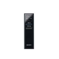 【停产】索尼 Sony RMT-NWS20 蓝牙遥控器